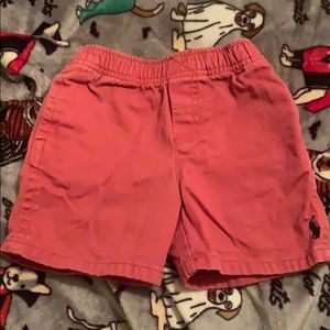 Ralph Lauren Shorts